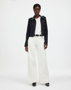 2 waist size - 26