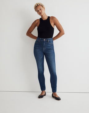 2 waist size - 25