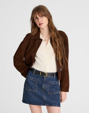 2 waist size - 29