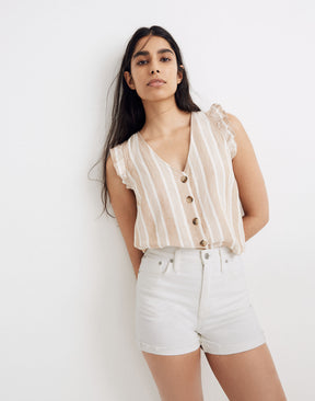 2 waist size - 24