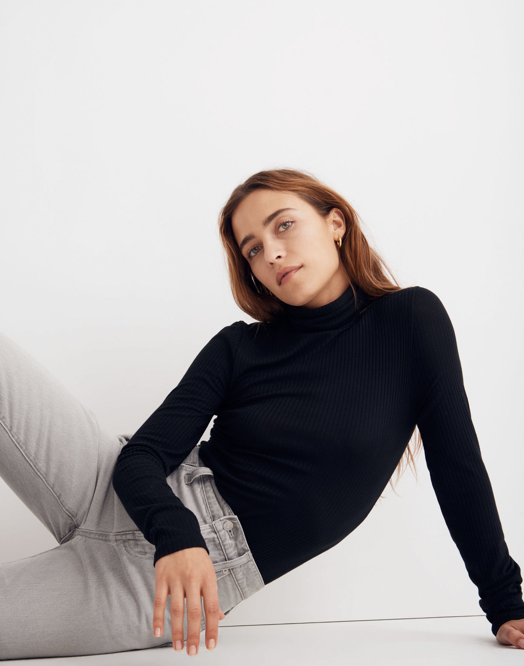 2 size - L