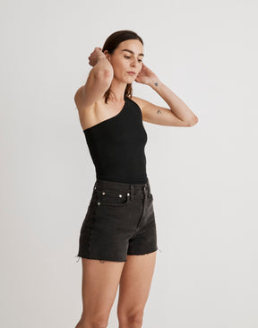 2 waist size - 25