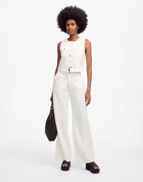 2 waist size - 26