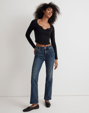 2 waist size - 30
