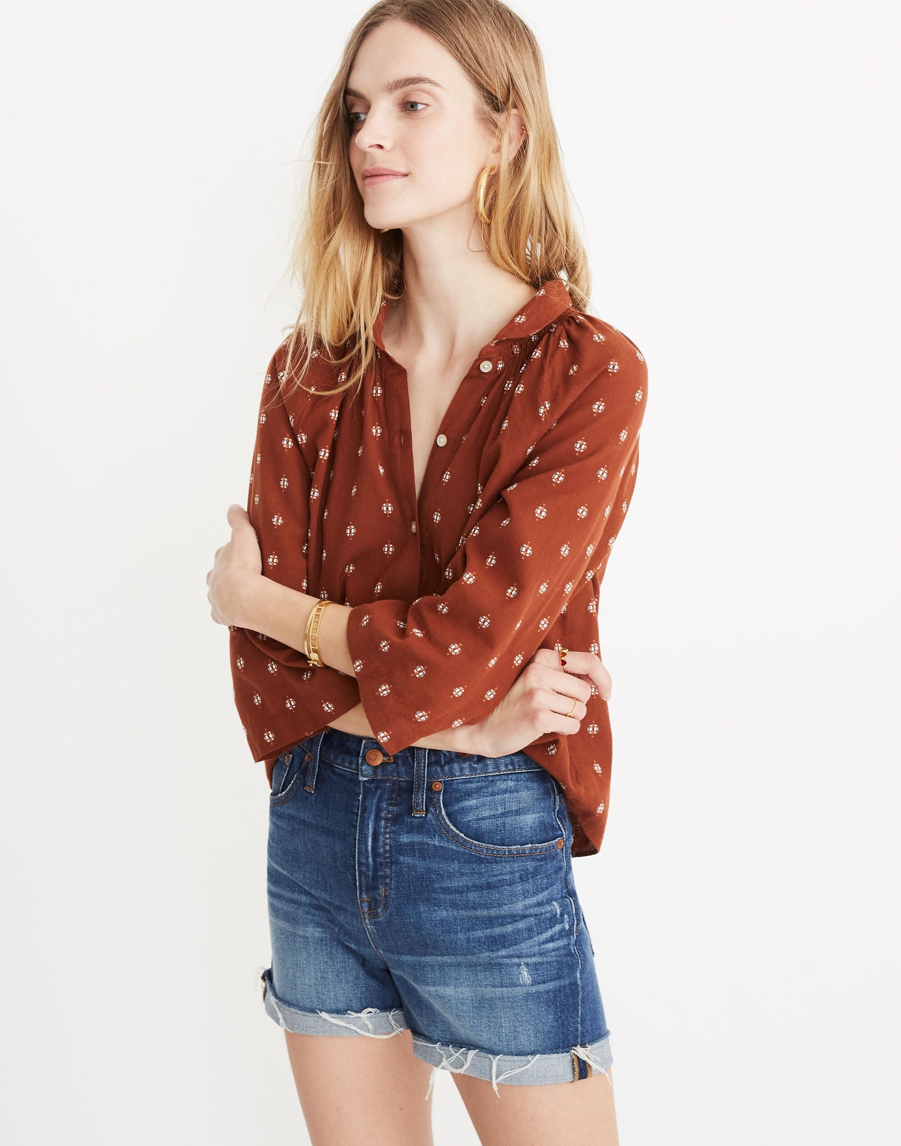 2 size - XXS