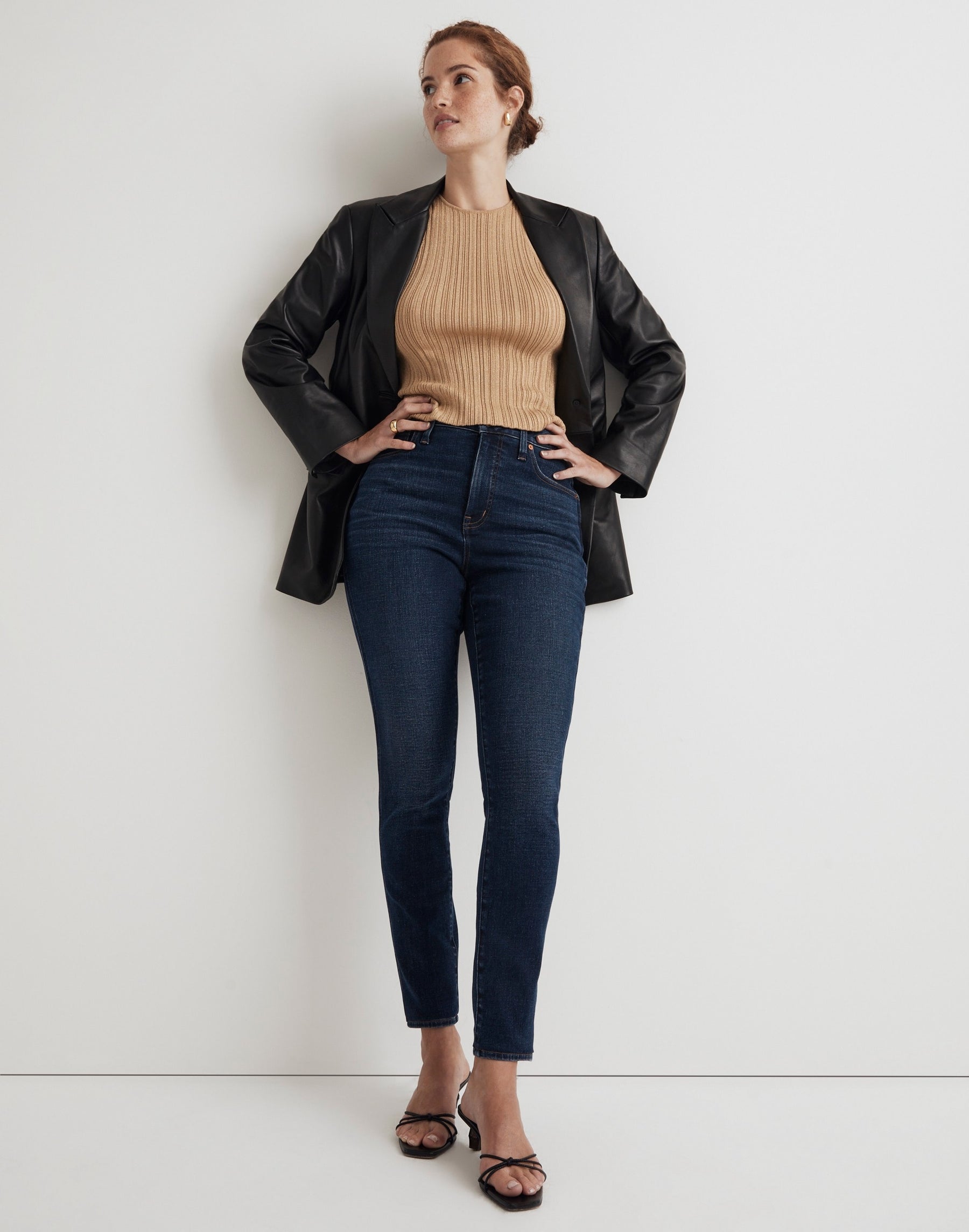 2 waist size - 29