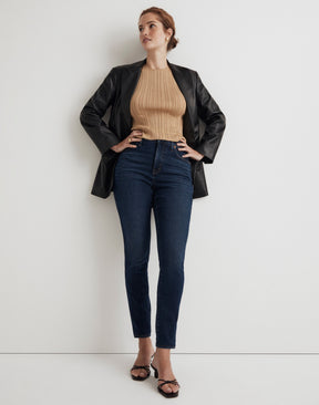 2 waist size - 29