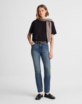 2 waist size - 25