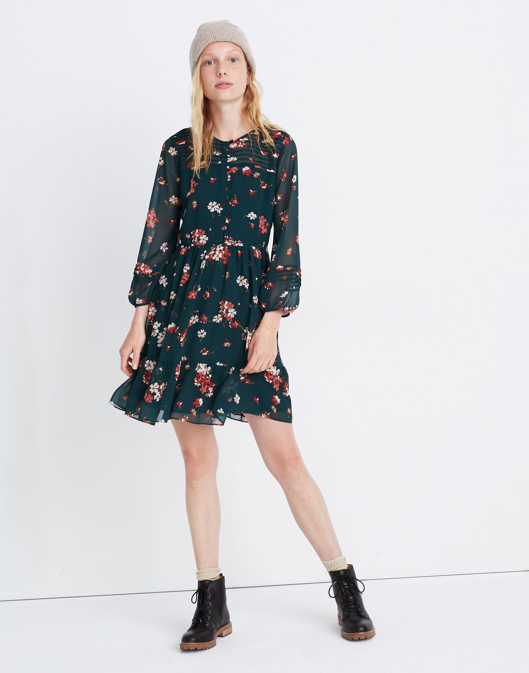 2 size - 6