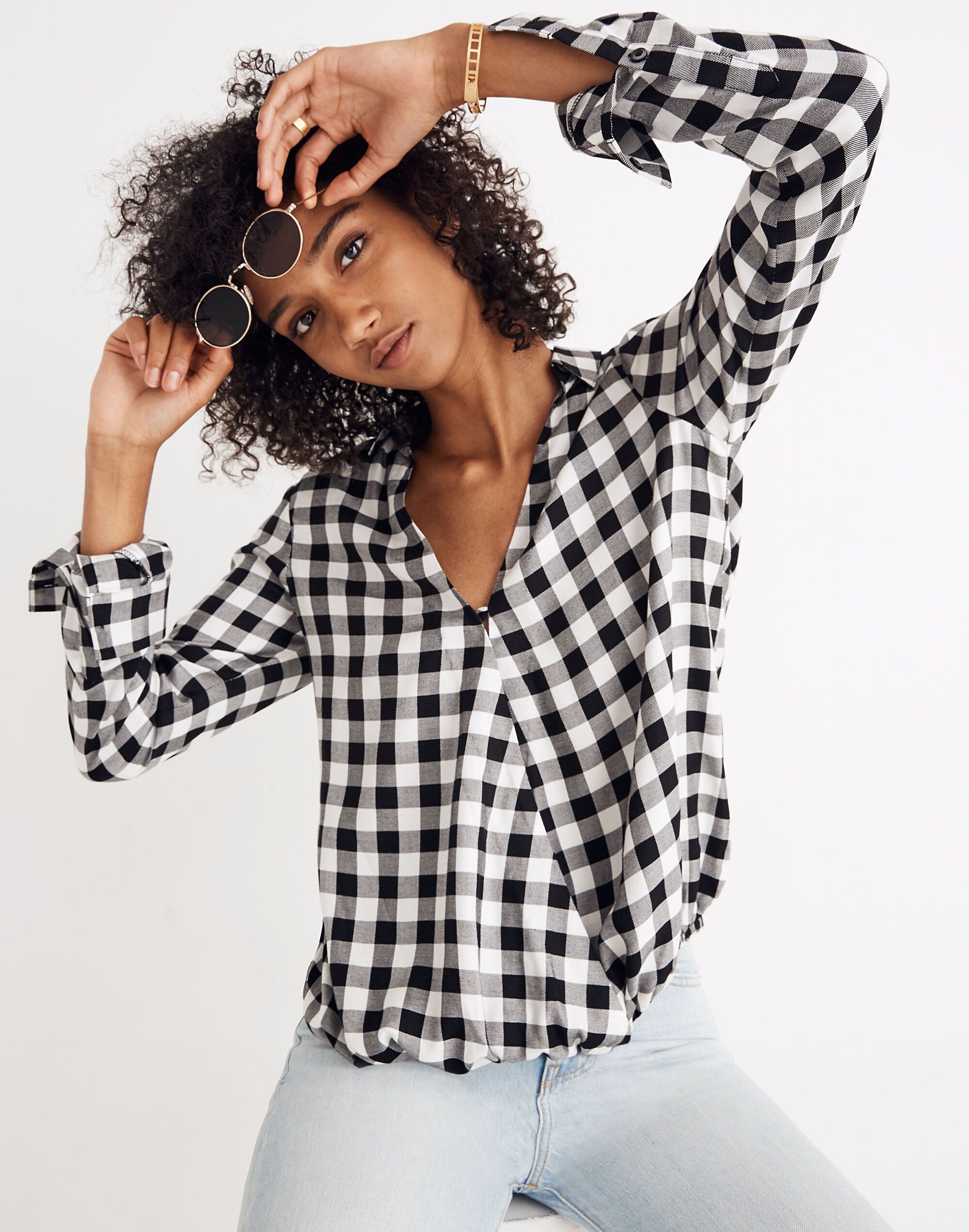 2 size - S