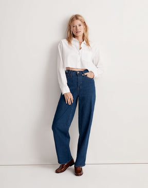 2 waist size - 32
