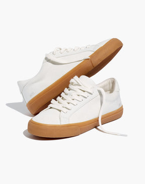 2 shoe size - 8 1/2
