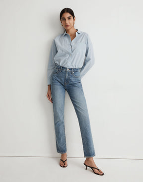 2 waist size - 30