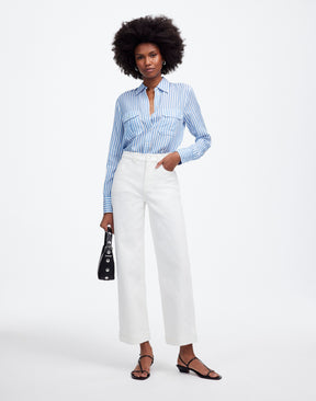 2 waist size - 23