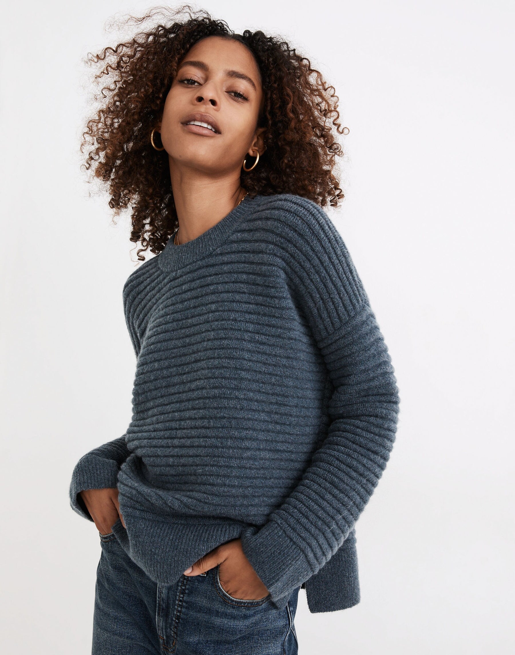 2 size - L