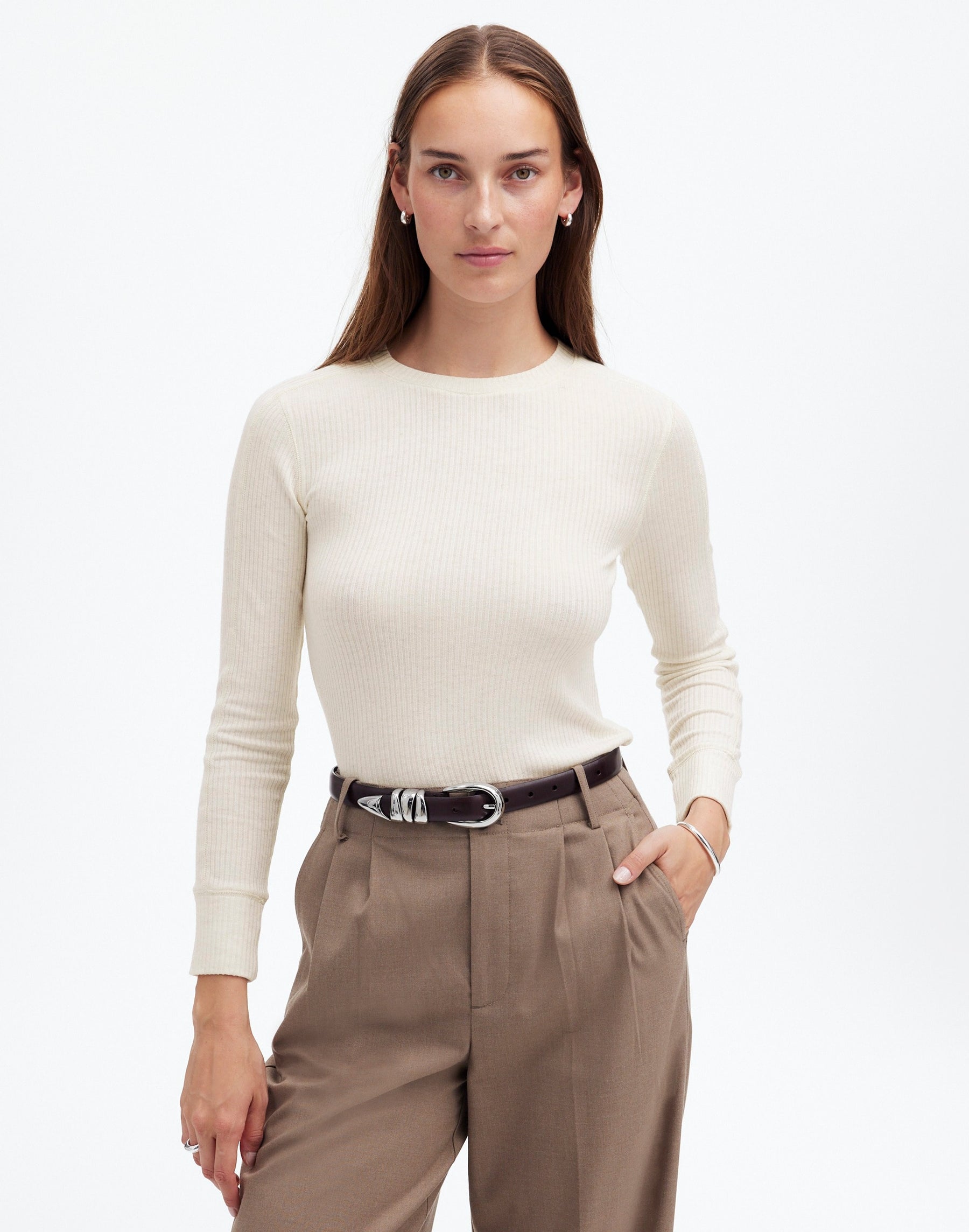 2 size - L