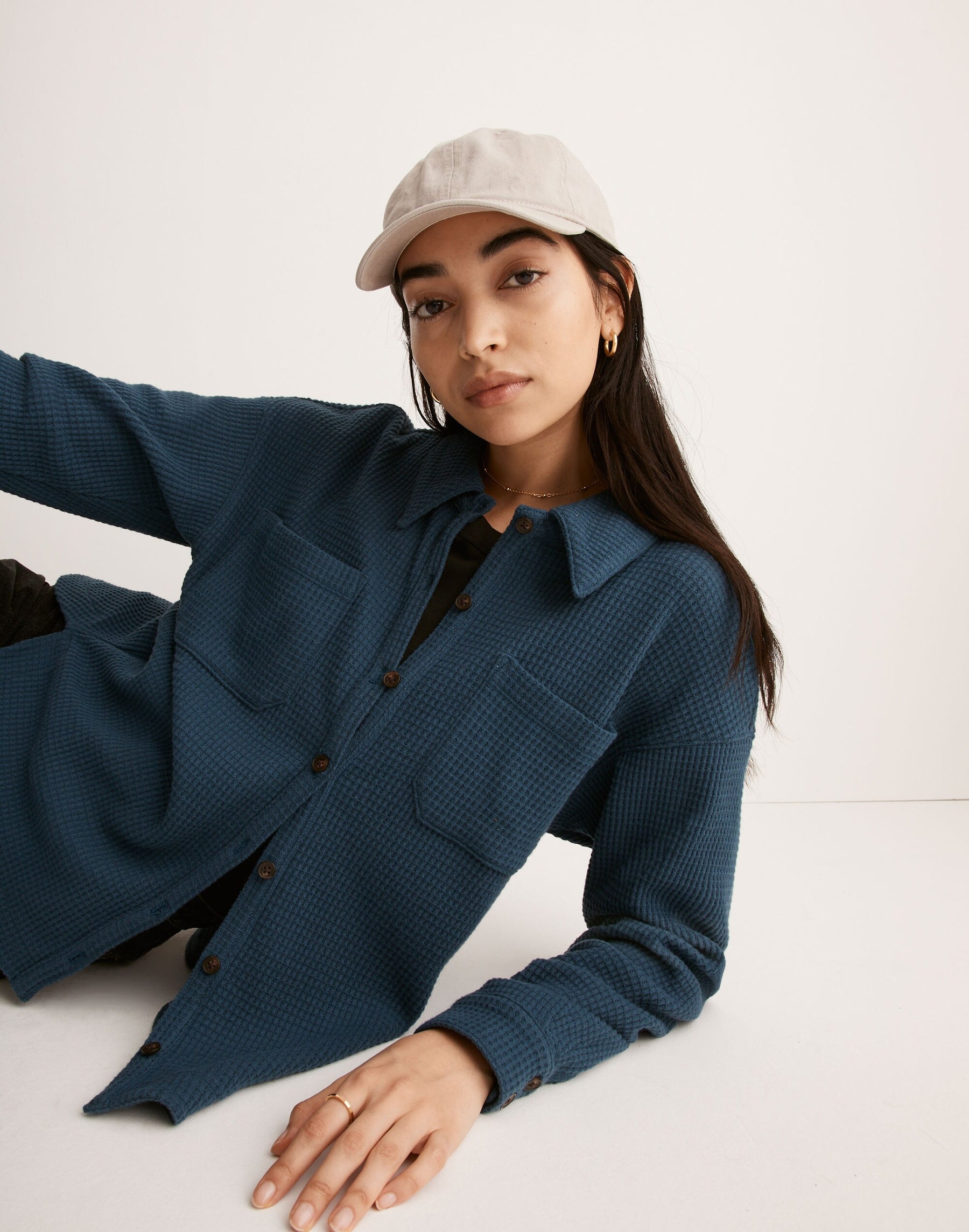 2 size - XL