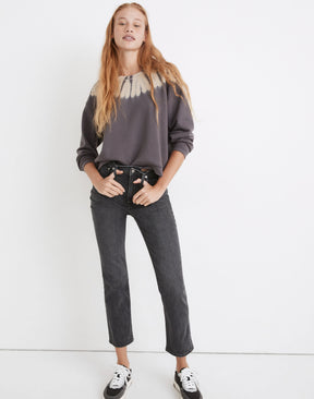 2 waist size - 29