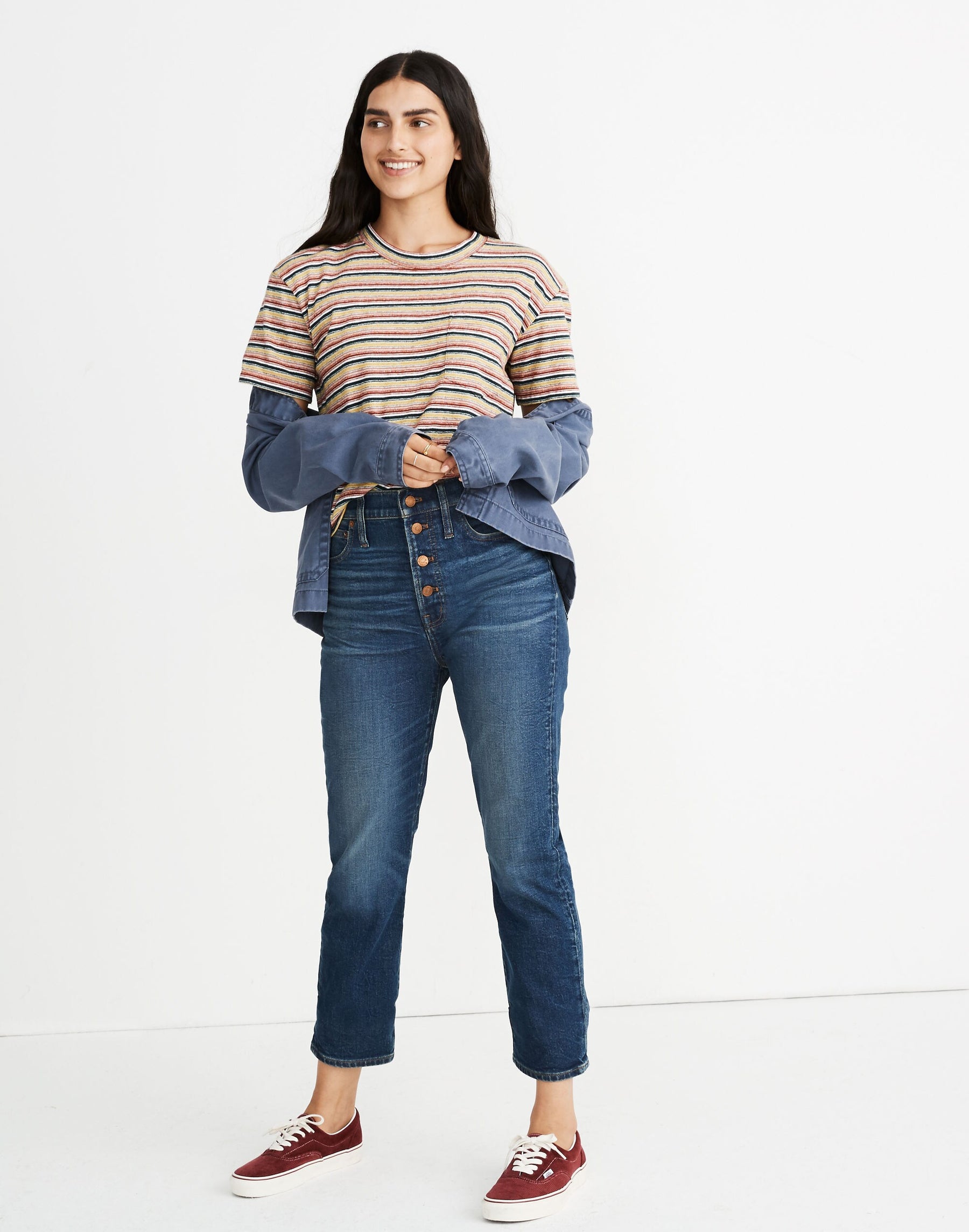 2 waist size - 31