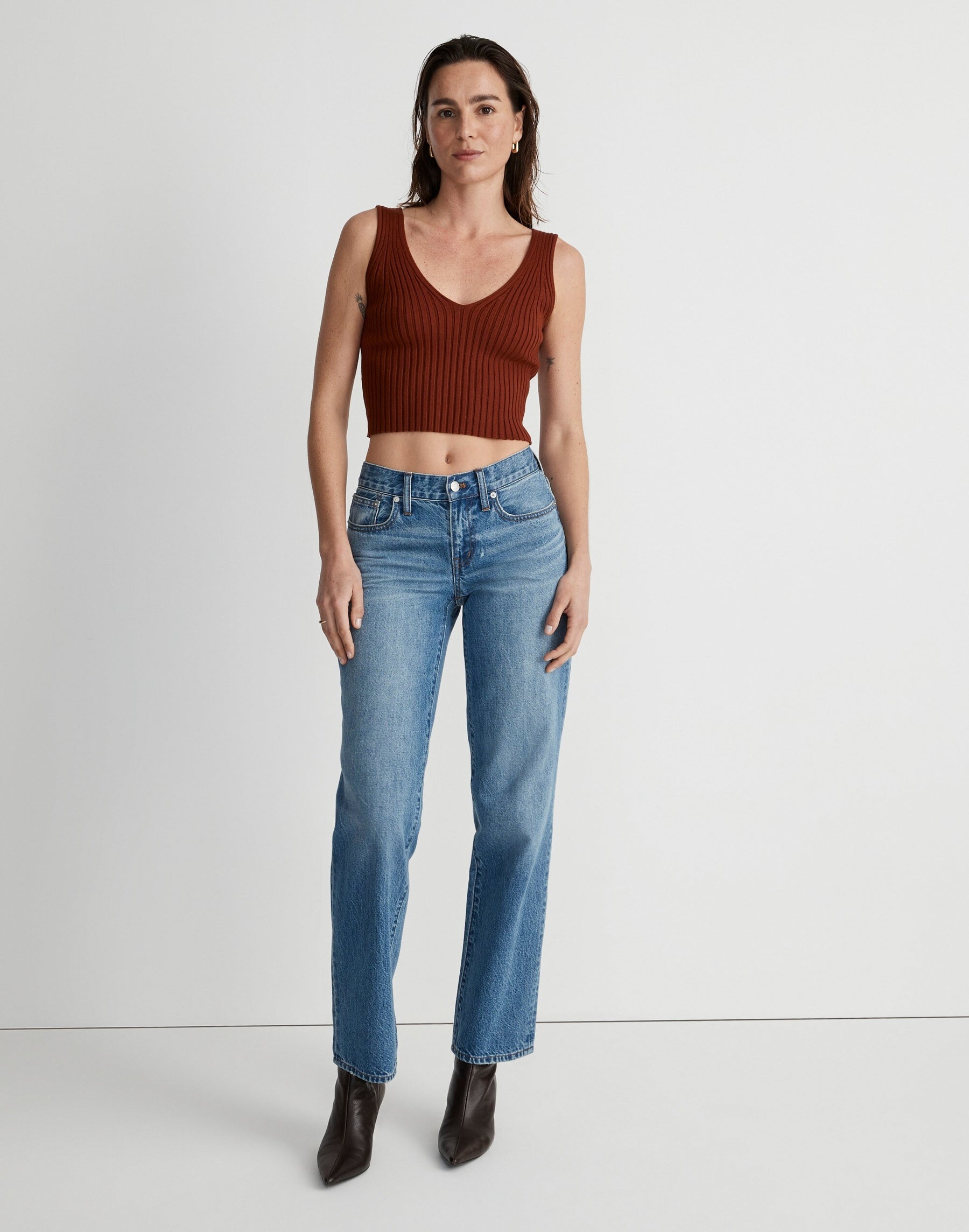 2 size - S