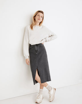 2 waist size - 24