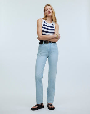 2 waist size - 24