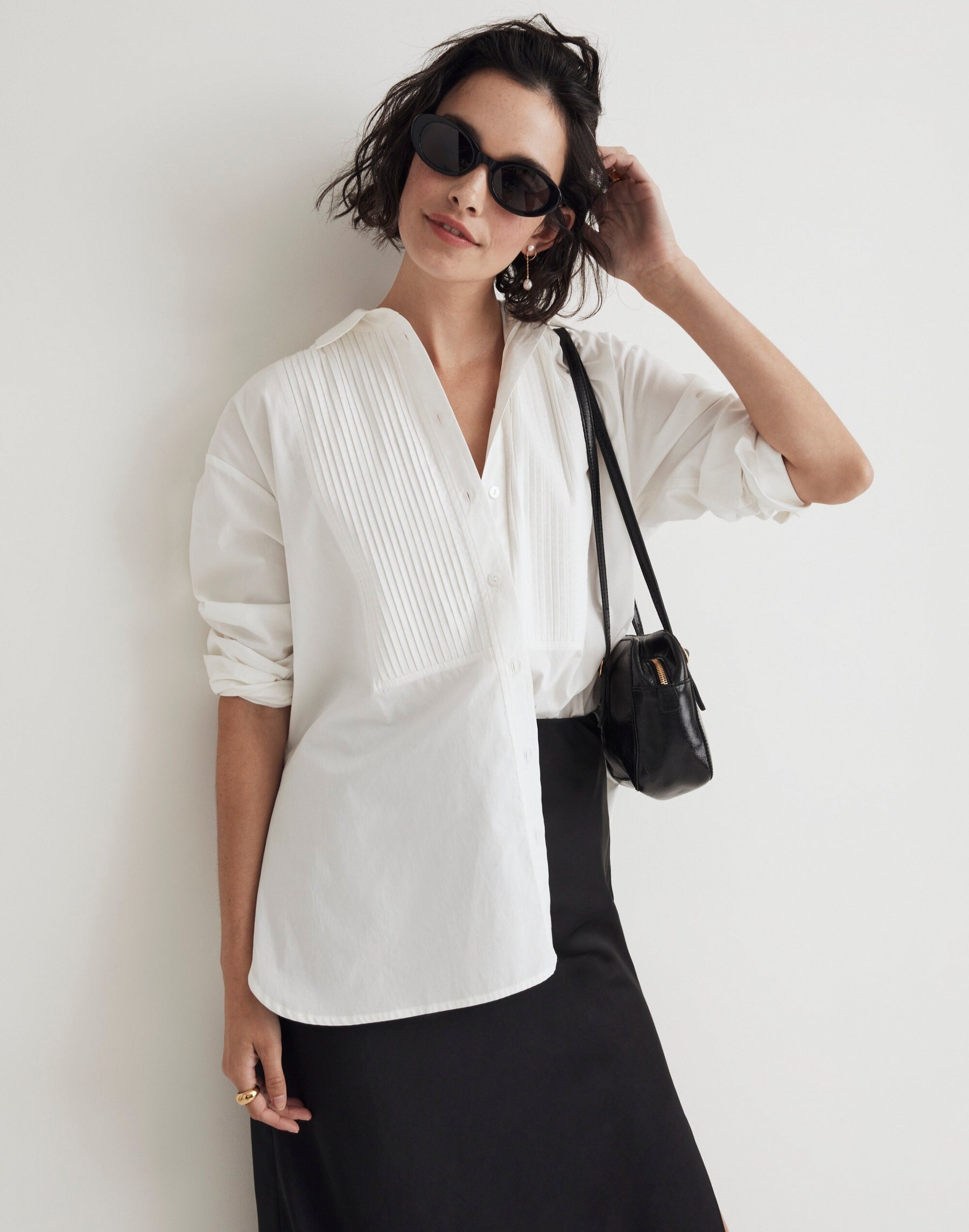 2 size - M