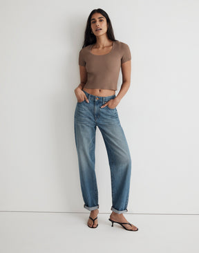 2 waist size - 29