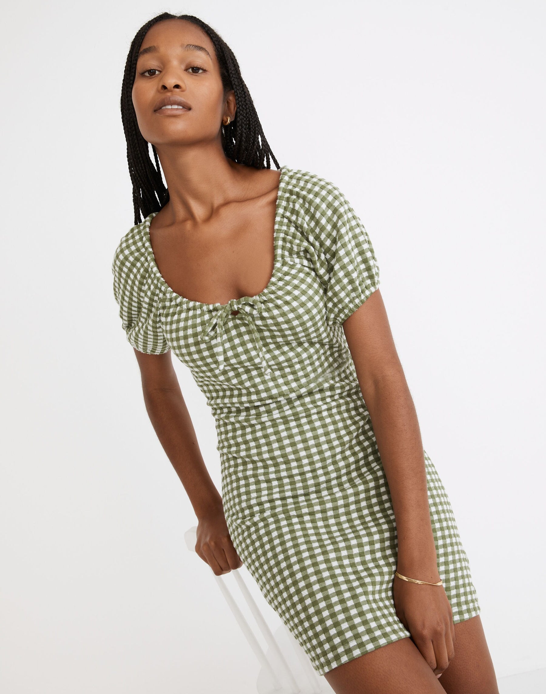 2 size - XS