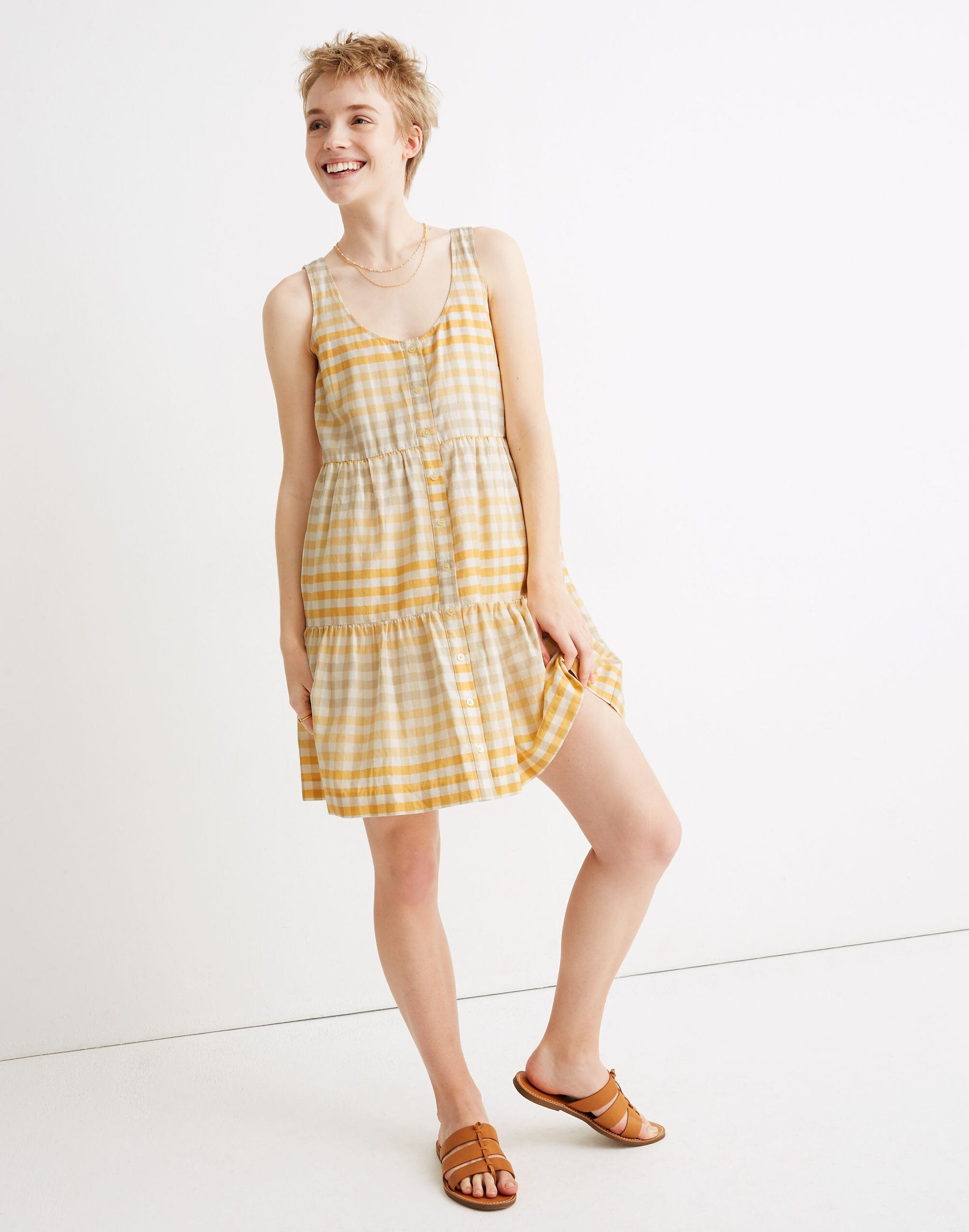 2 size - XS