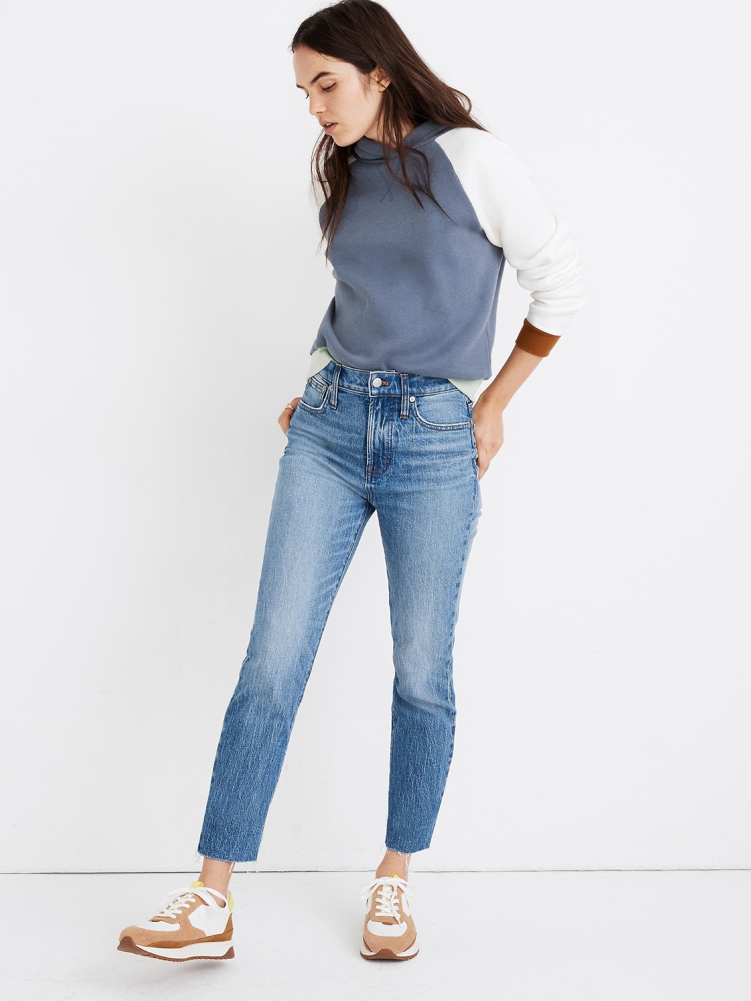 5 waist size - 26