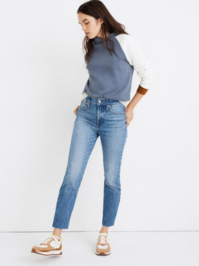 5 waist size - 26