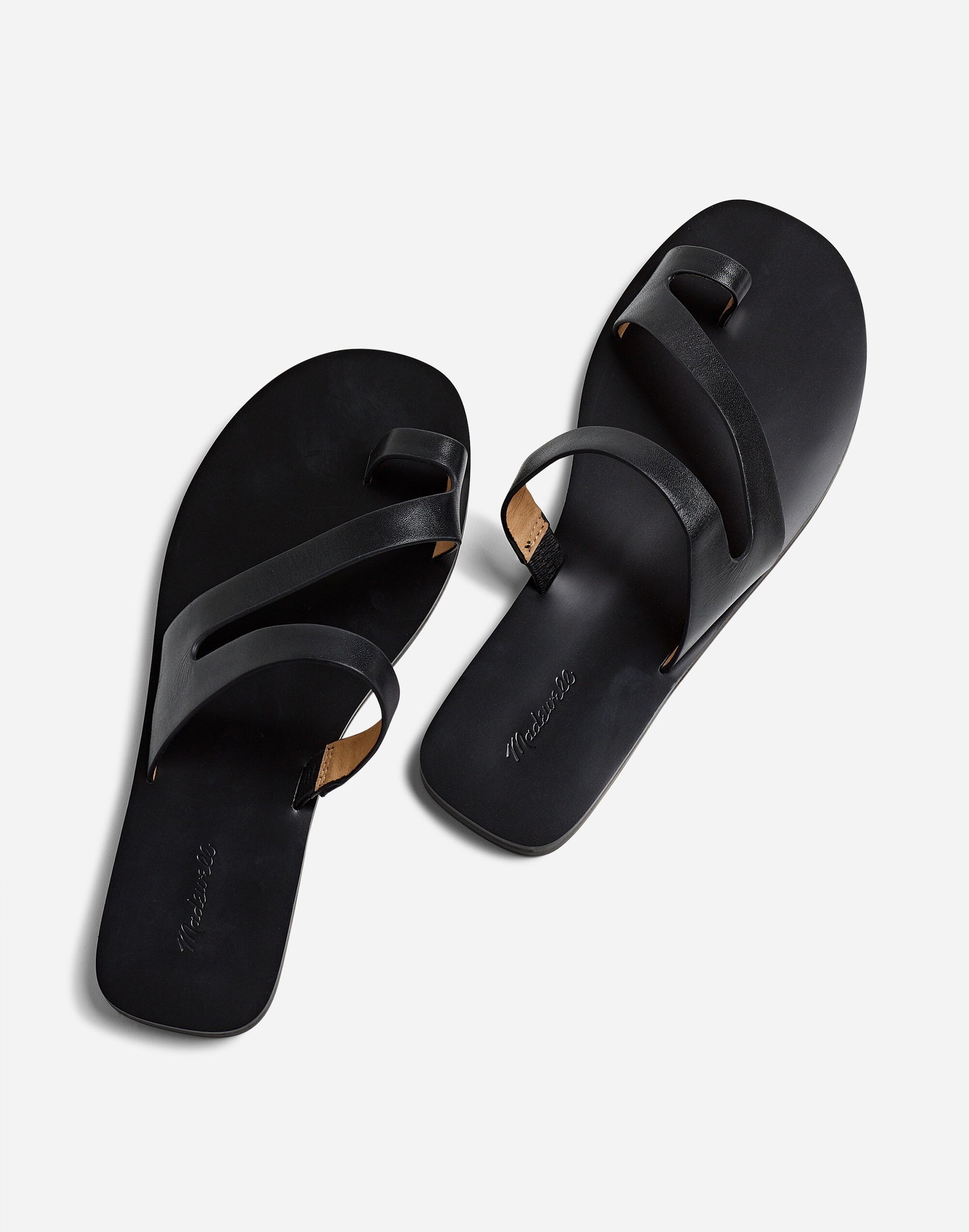 2 shoe size - 8