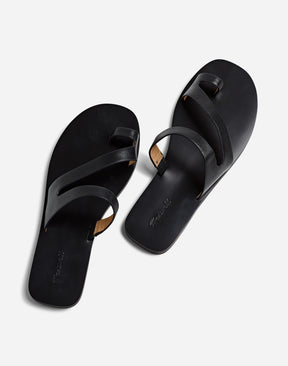 2 shoe size - 8