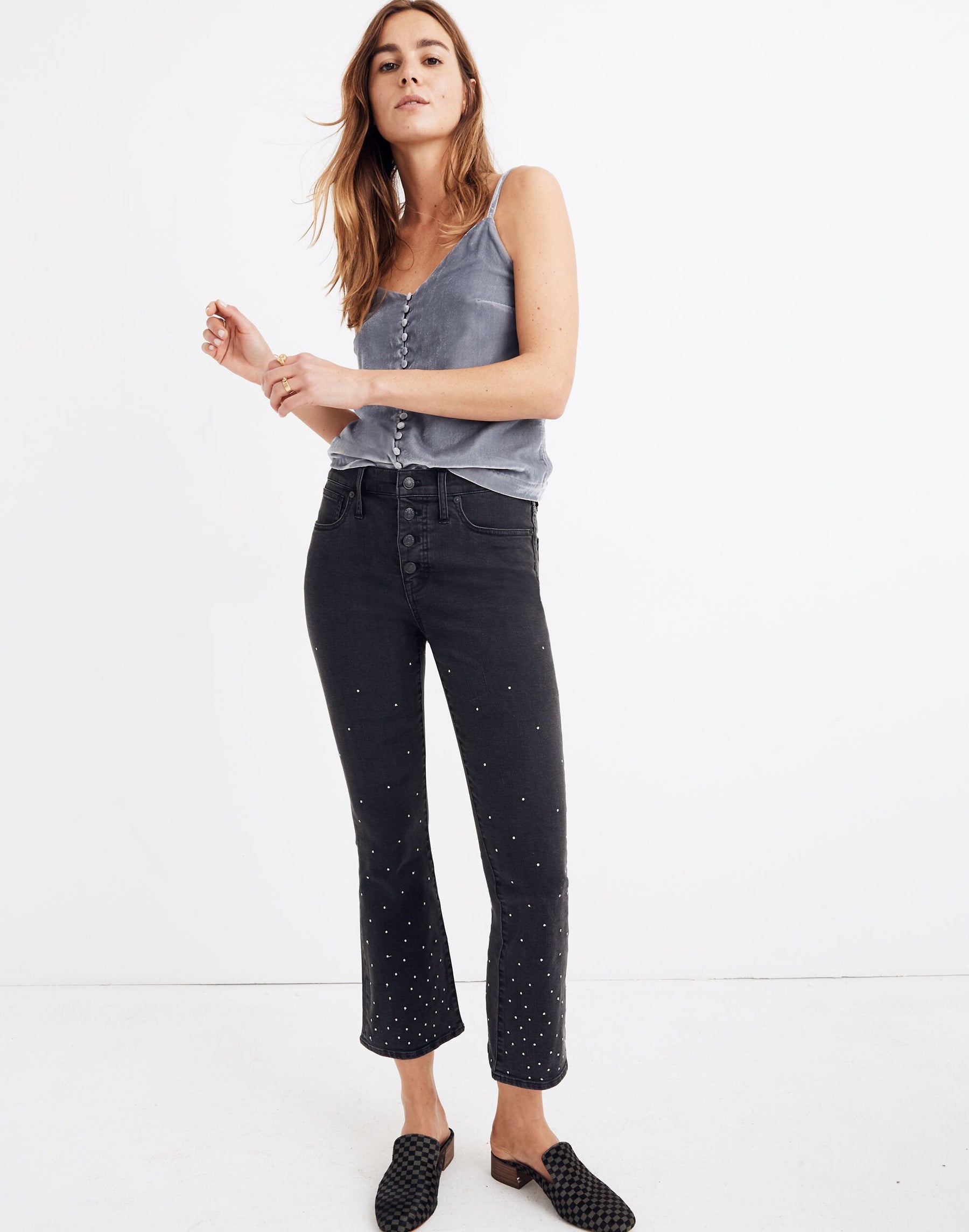2 waist size - 28