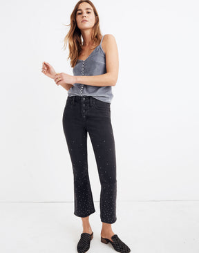 2 waist size - 28