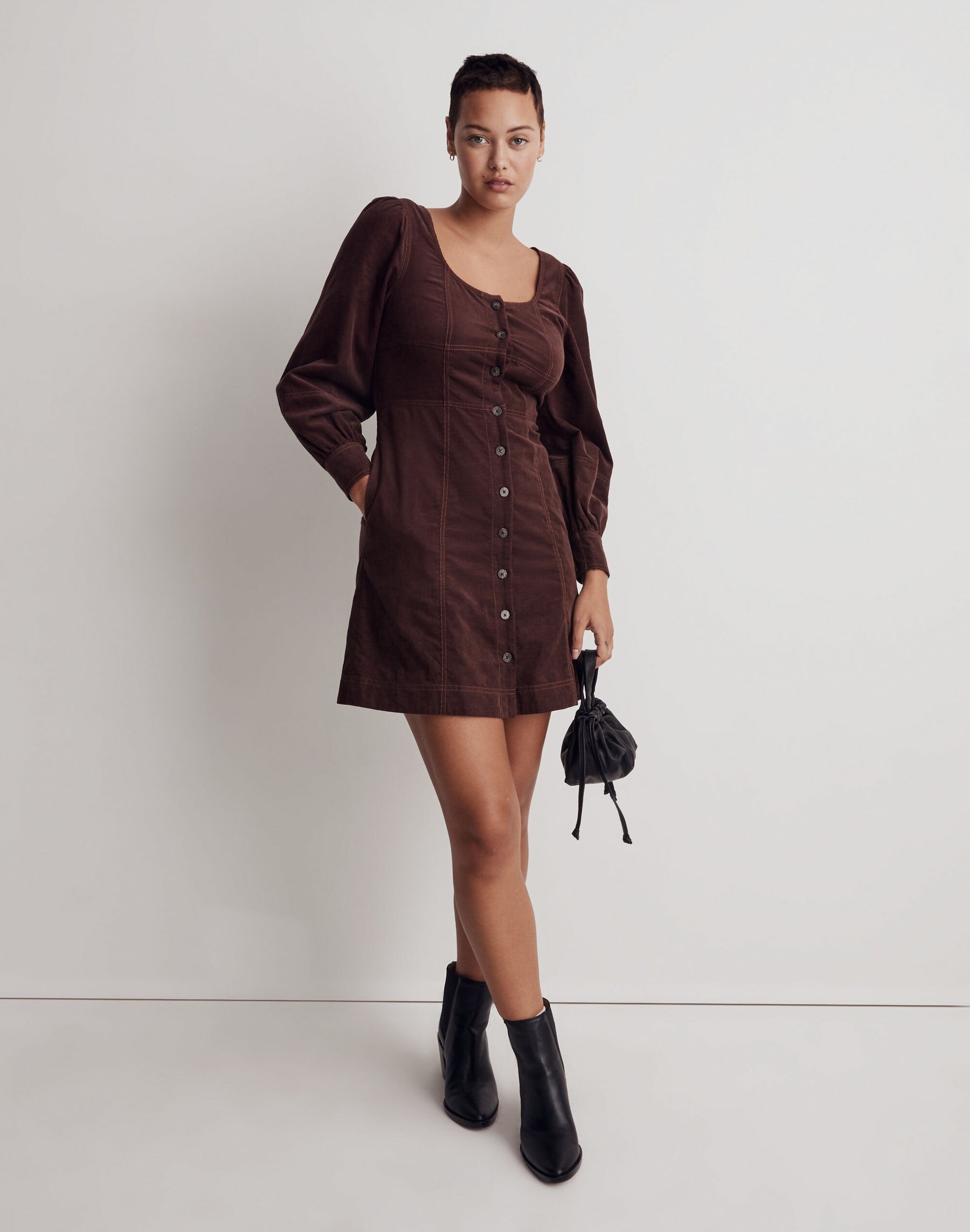 2 size - 4