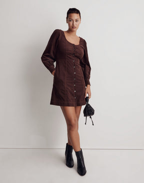 2 size - 4