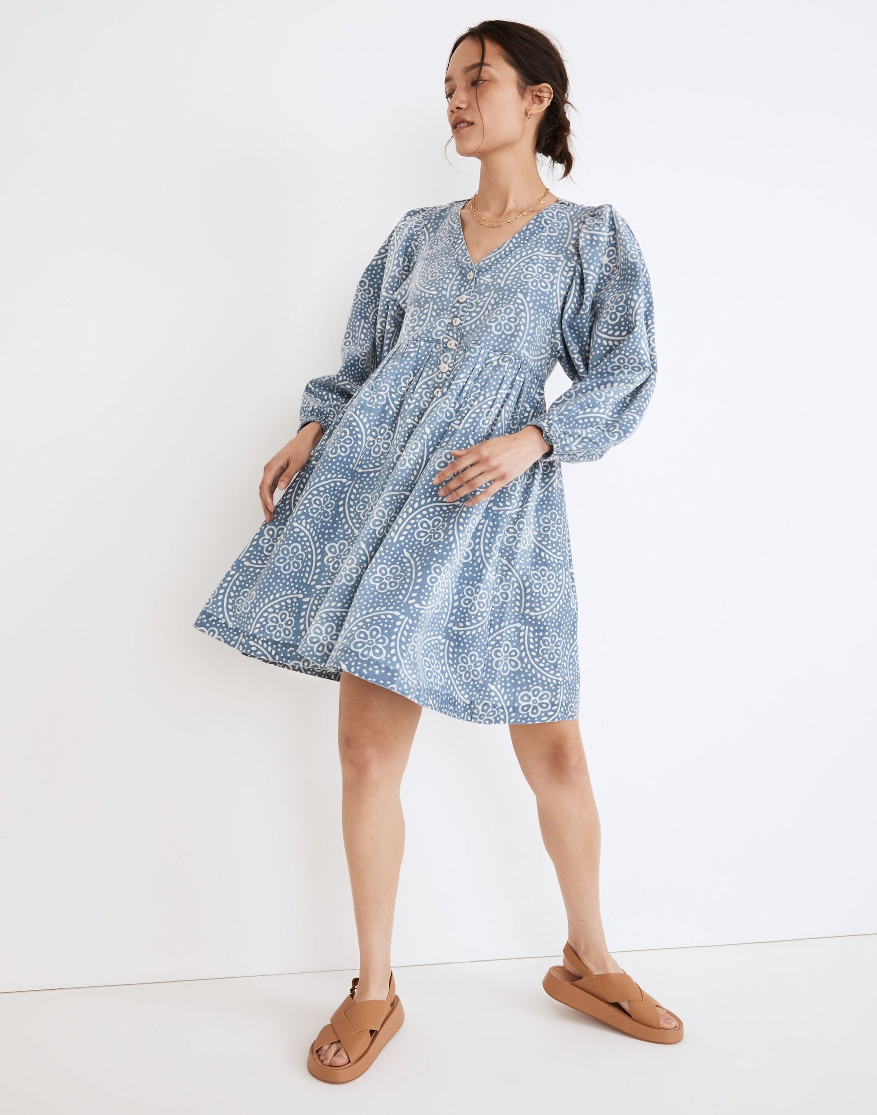 2 size - XS