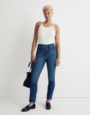 2 waist size - 28
