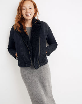 2 size - L
