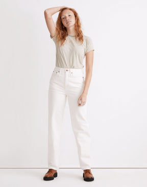 2 waist size - 26