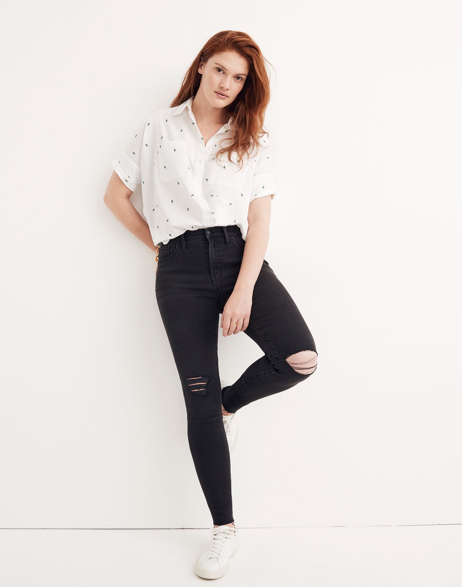 2 waist size - 26