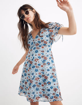 2 size - 8