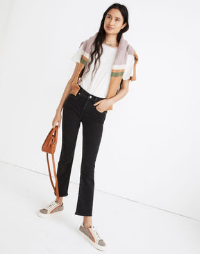 2 waist size - 27