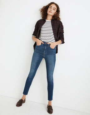 2 waist size - 23