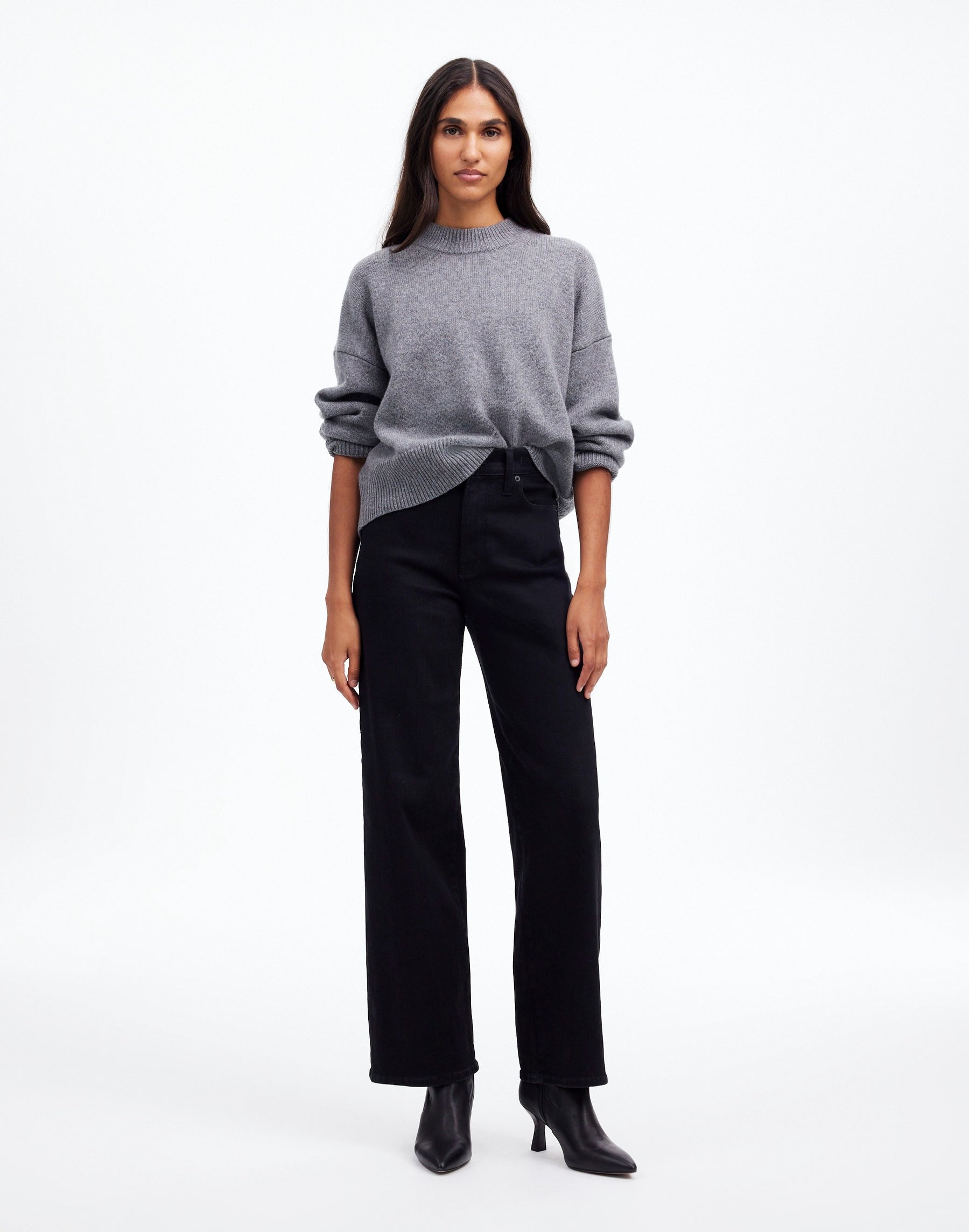2 waist size - 31
