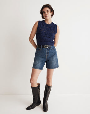 2 size - XXS