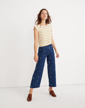 2 waist size - 29