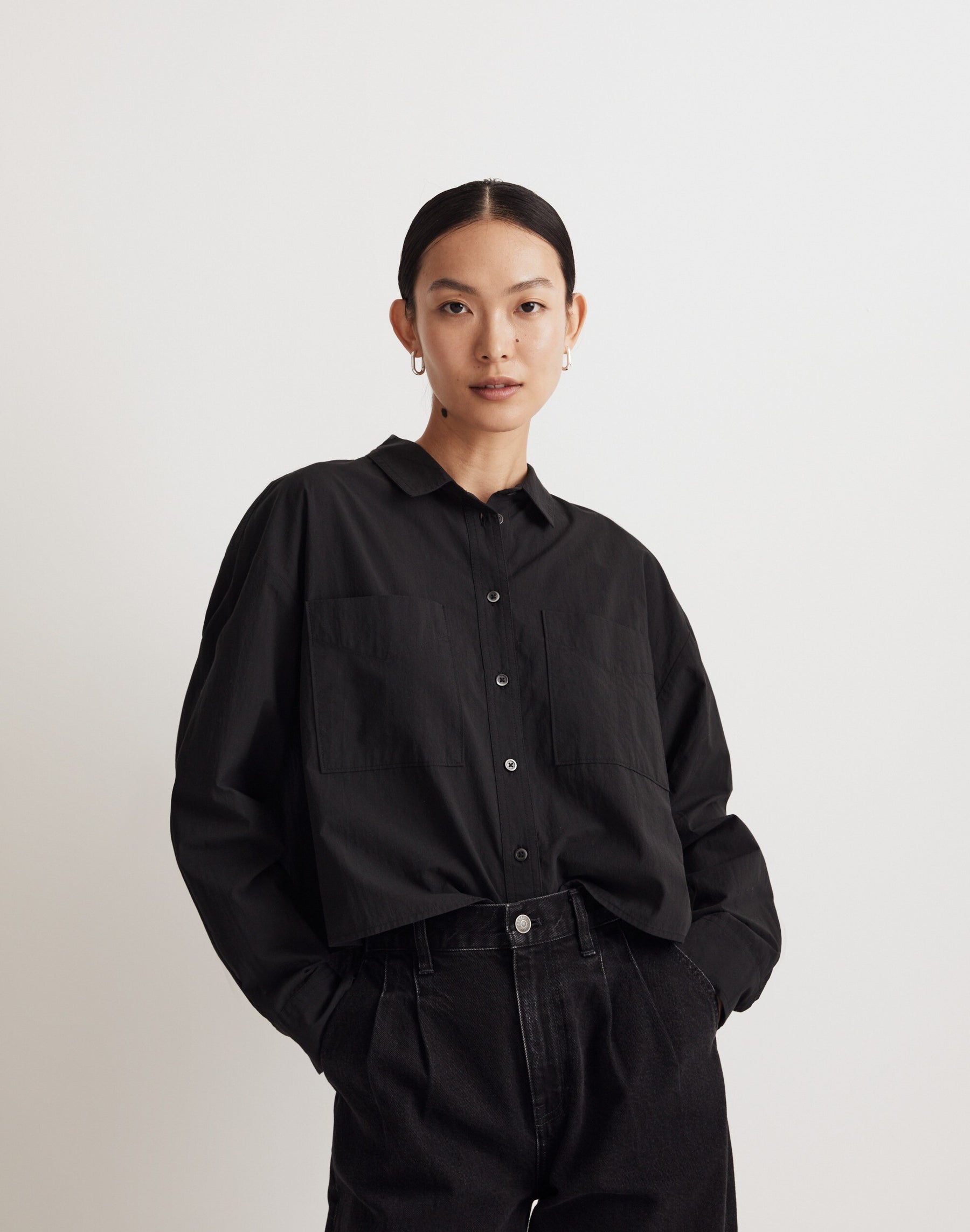 2 size - M